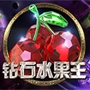 Www.yxvip16.com