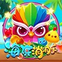 Www.yaxin111.com