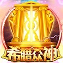 Www.yaxin009.net