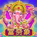 Www.yaxin66.com