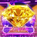 Www.yaxin55.com