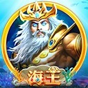 Www.yaxin322.com