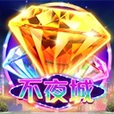 Www.yaxin55.net