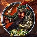 Www.yaxin333.com