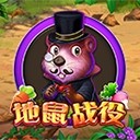 Www.yaxin222.com