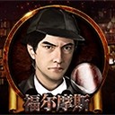 Www.yaxin333.com
