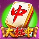Www.yaxin211.com
