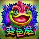 Www.yxvip003.com