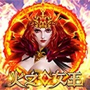 Www.yaxin66.com