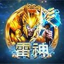 Www.yaxin221.com