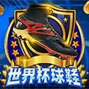 Www.yaxin66.com