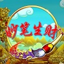 Www.yaxin55.com
