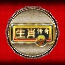 Www.yxvip28.com