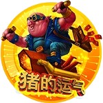 Www.yxvip006.com