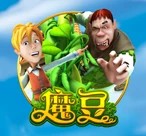 Www.yxvip011.com