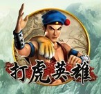 Www.yxvip011.com
