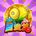 Www.yxvip002.com